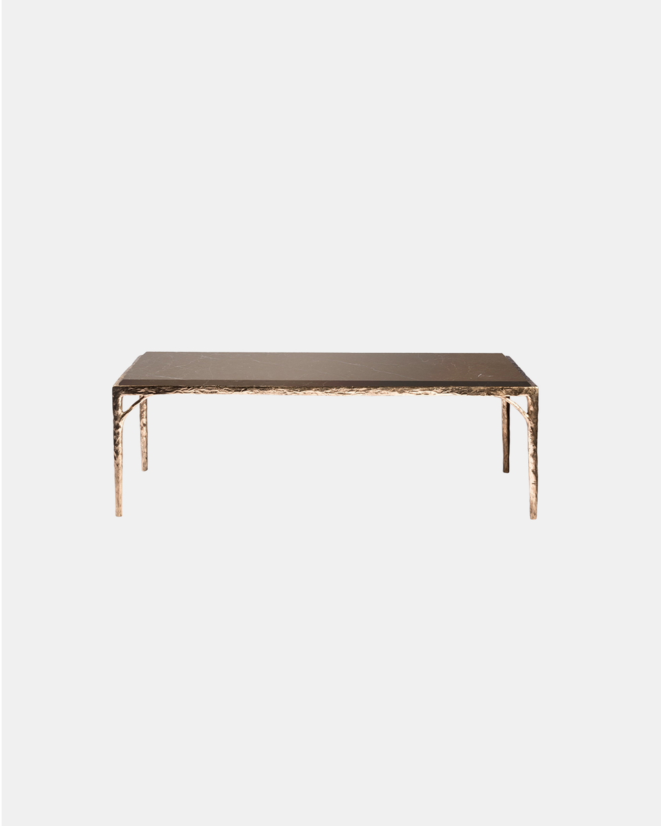 AMSTERDAM COFFEE TABLE