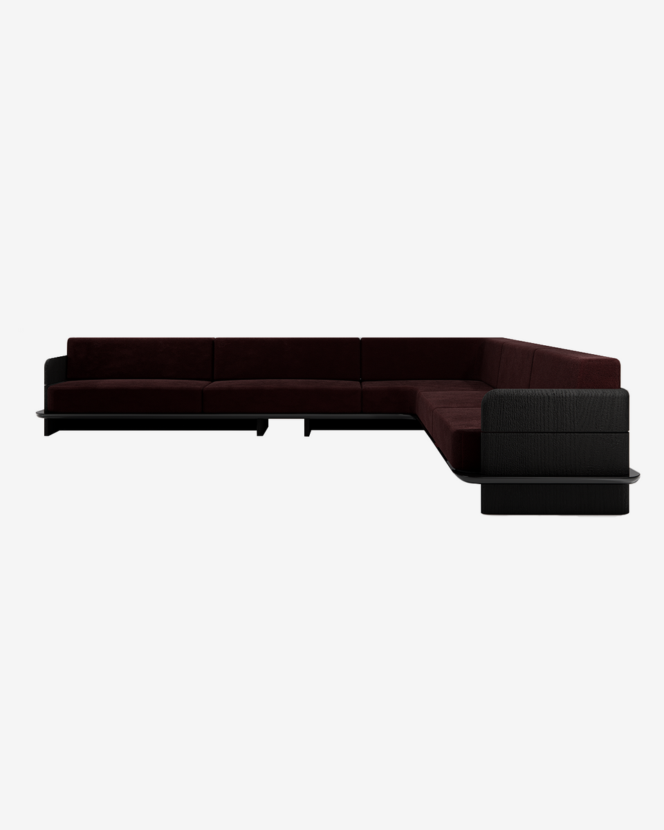 NIRA SOFA