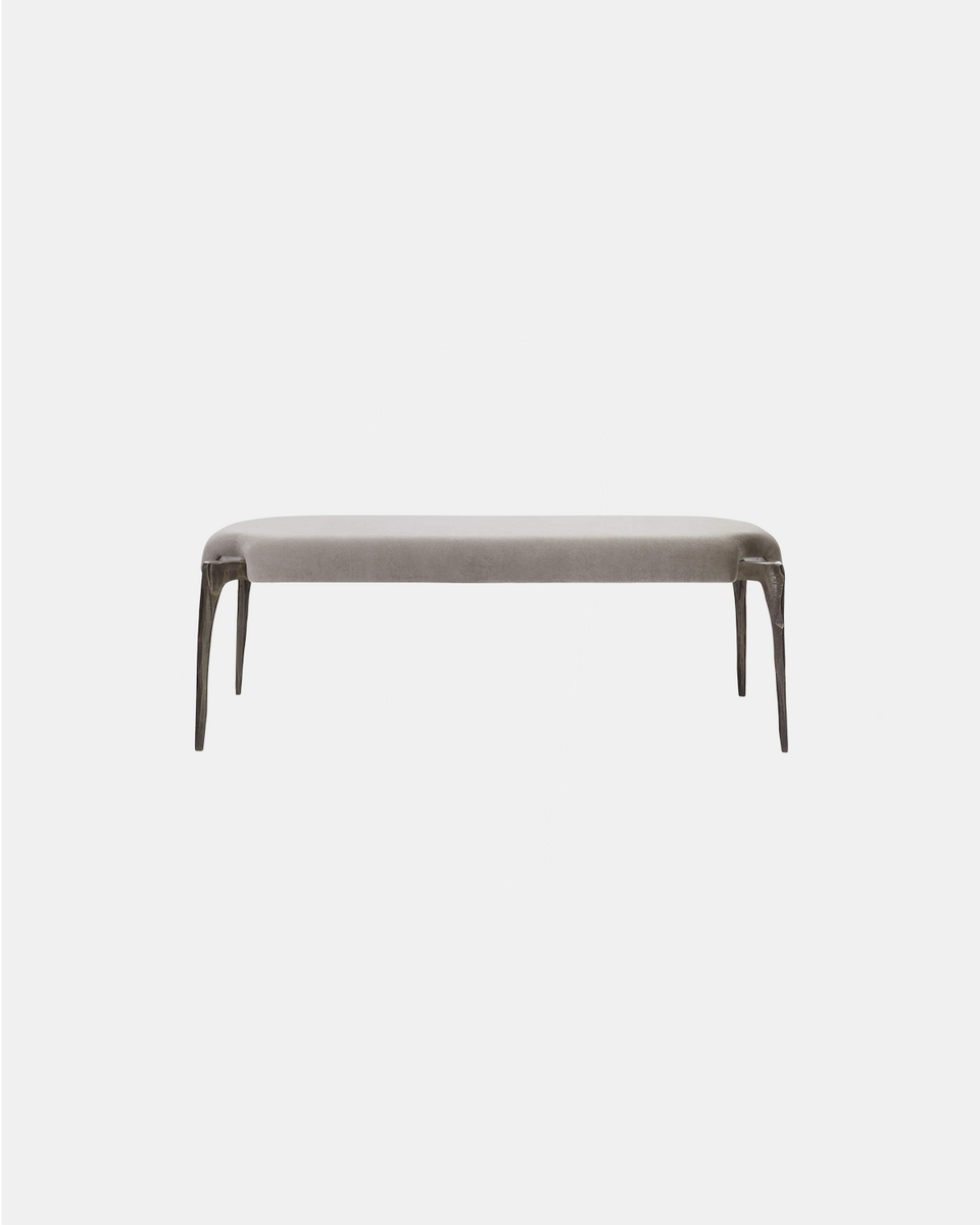 KINTLA BENCH