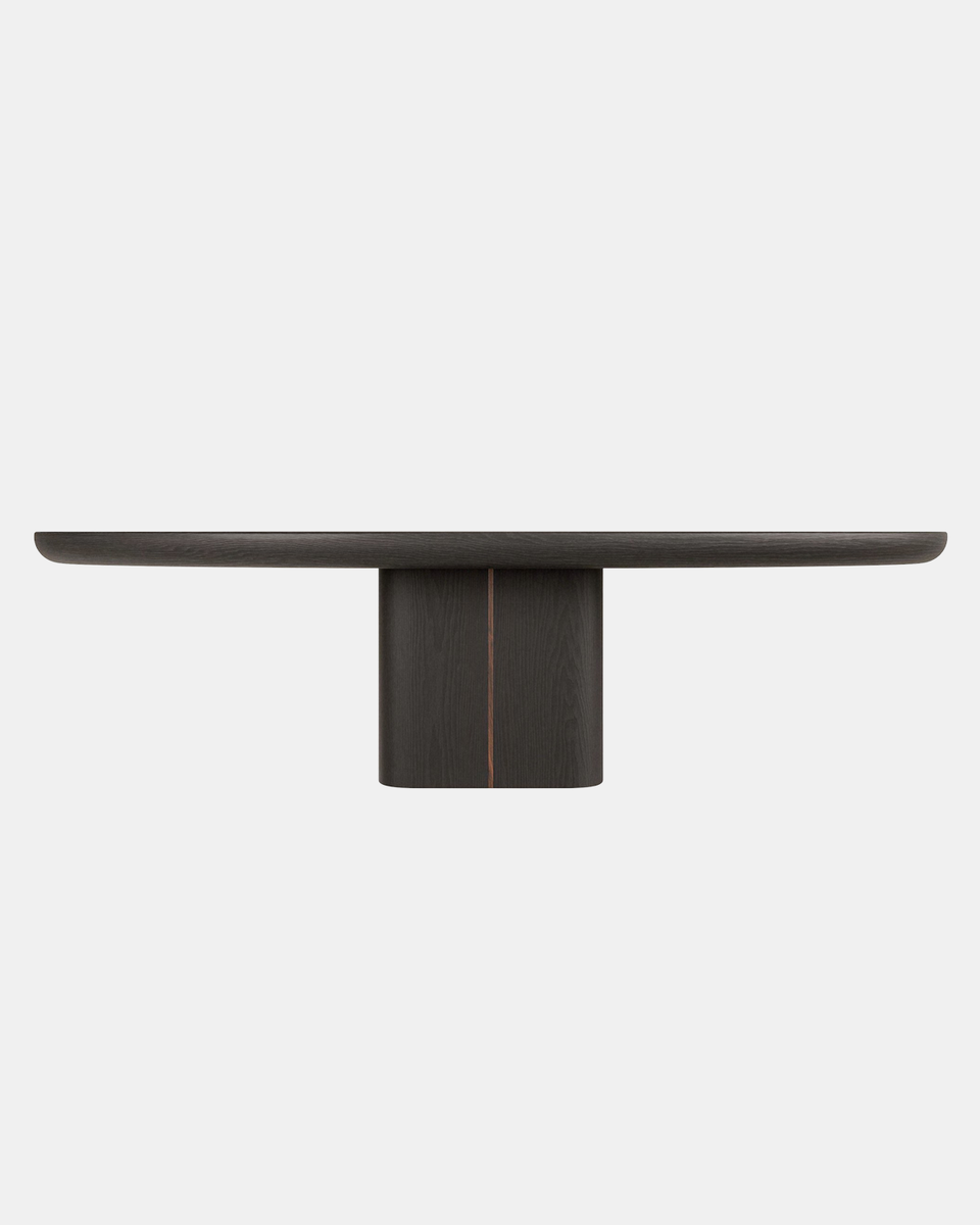 M2 DINING TABLE