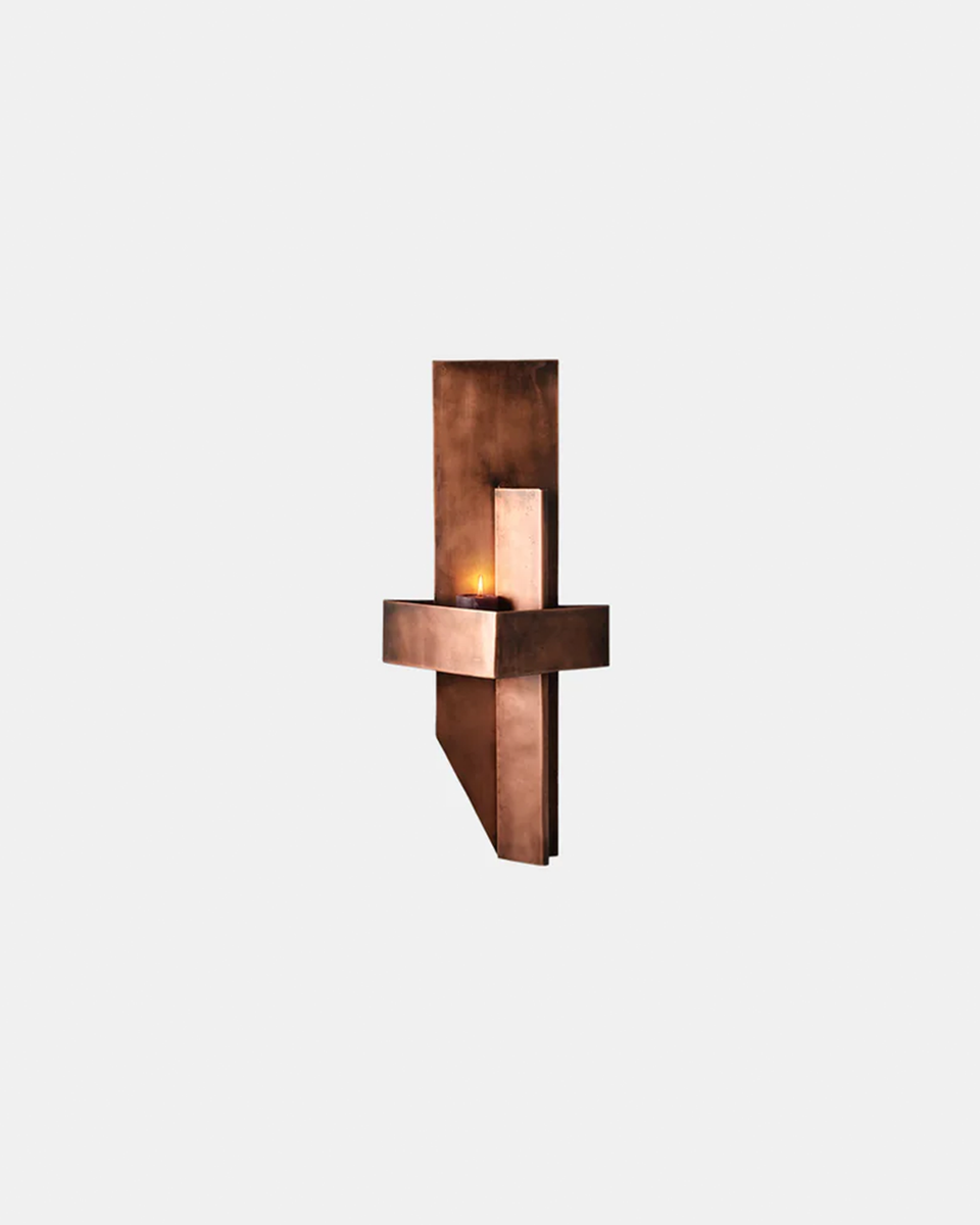 CANDLEHOLDER ARÎN