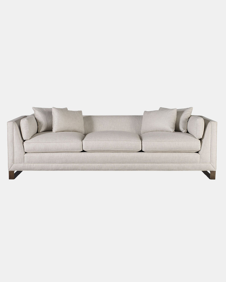 SURROUND SOFA