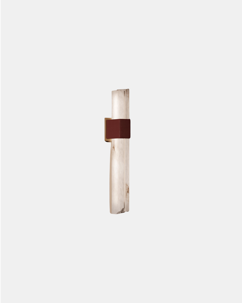 VELATHRI SCONCE