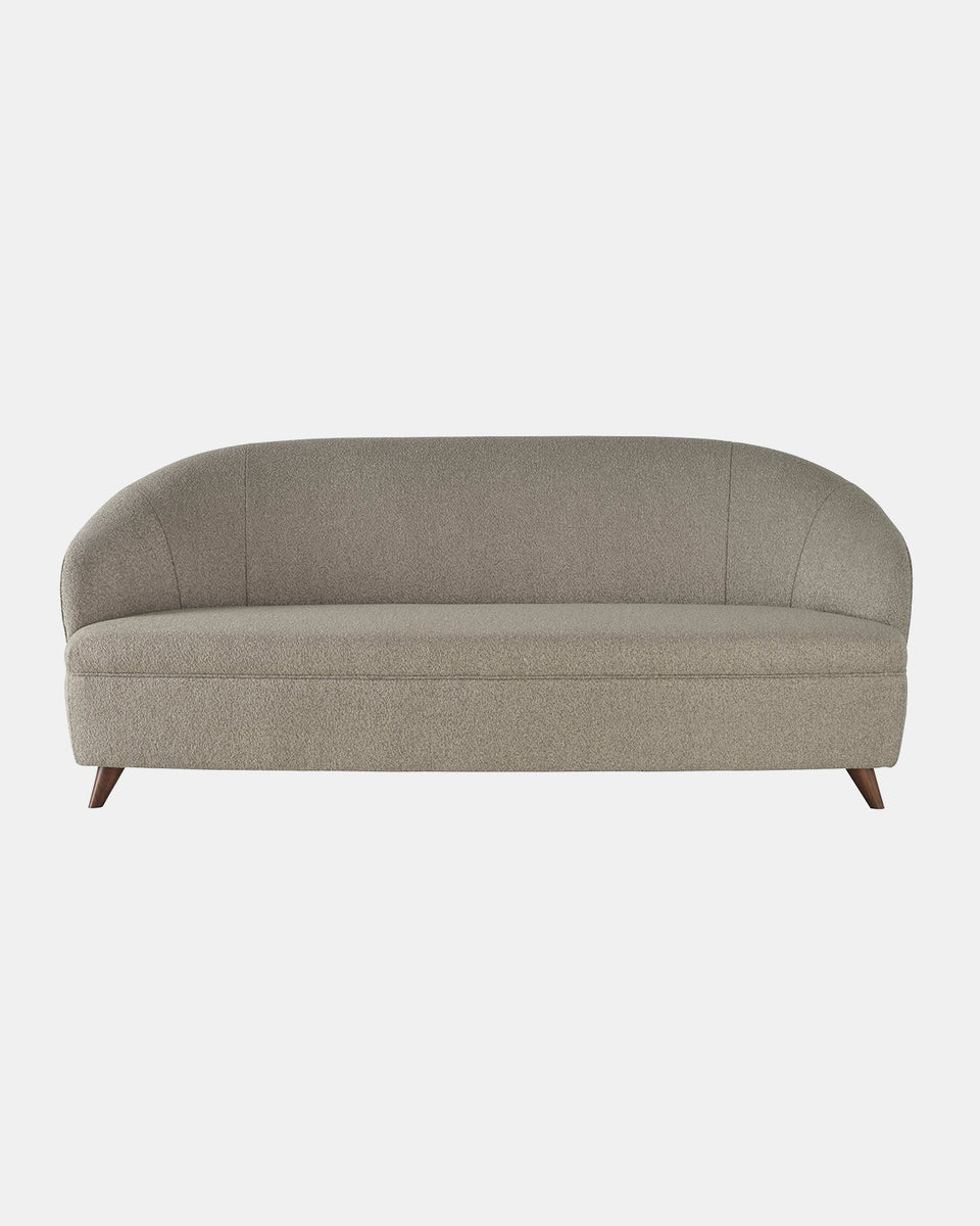 COUPE SOFA