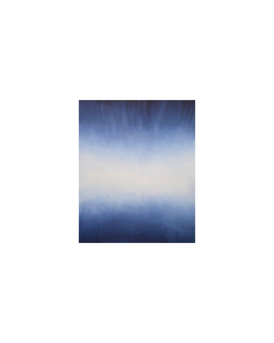 UNTITLED, 2017
