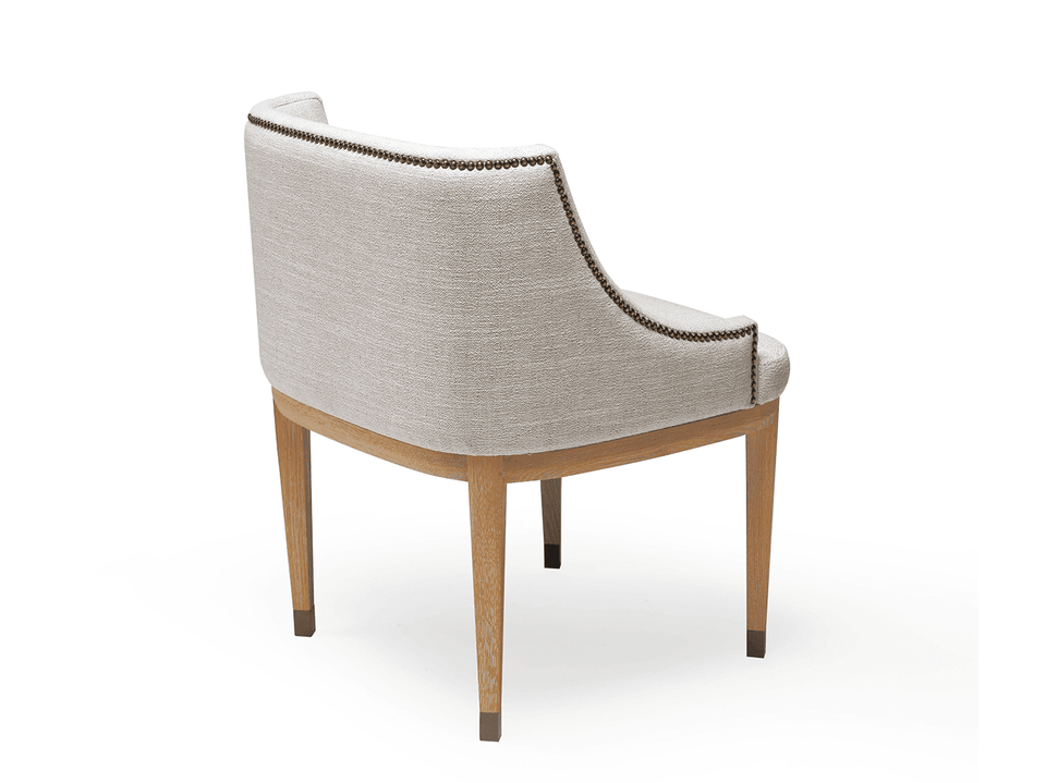 EDUARDA CHAIR