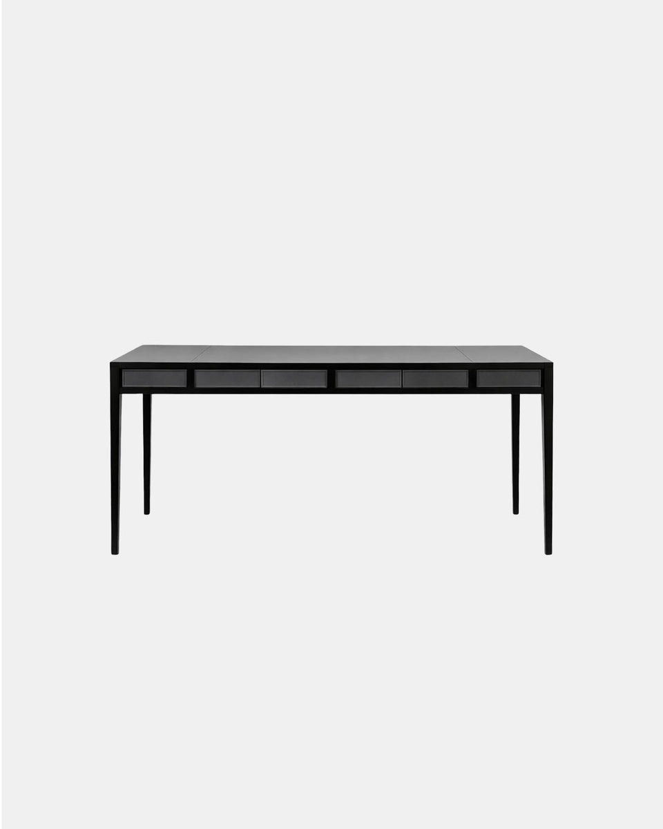 COCO DESK