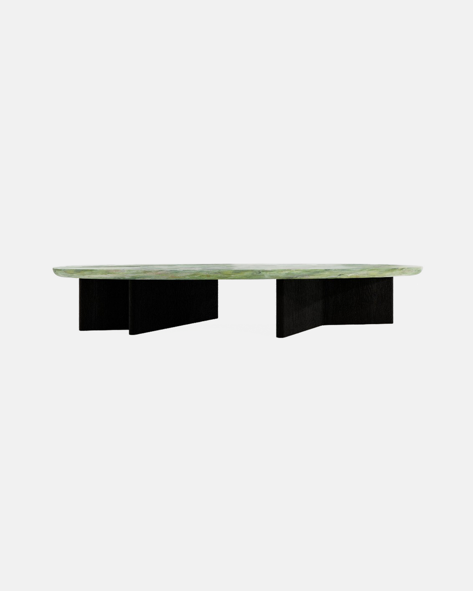 NIRA LOW TABLE