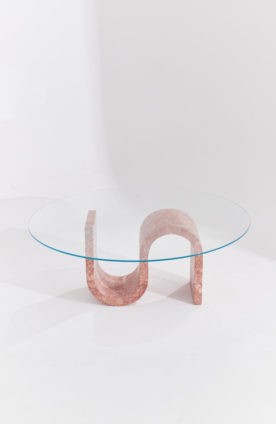 MEDUSA COFFEE TABLE