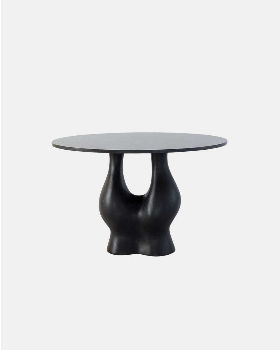 OUT STANDING DINING TABLE