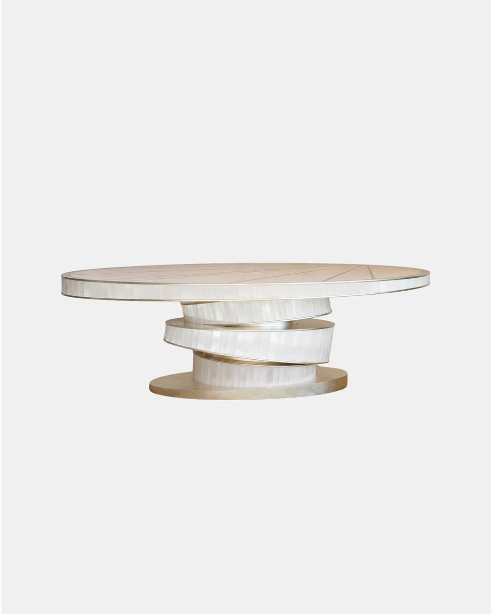RING TABLE