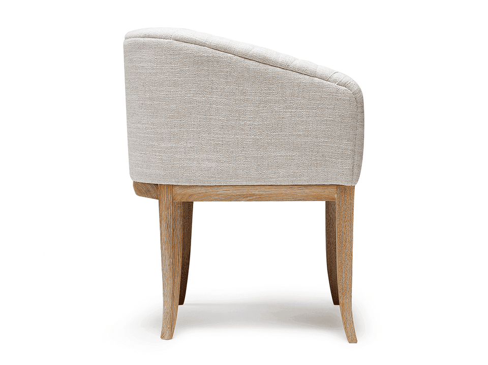 ISABELLA CHAIR
