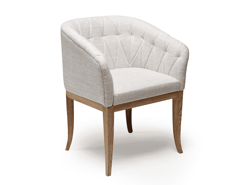 ISABELLA CHAIR