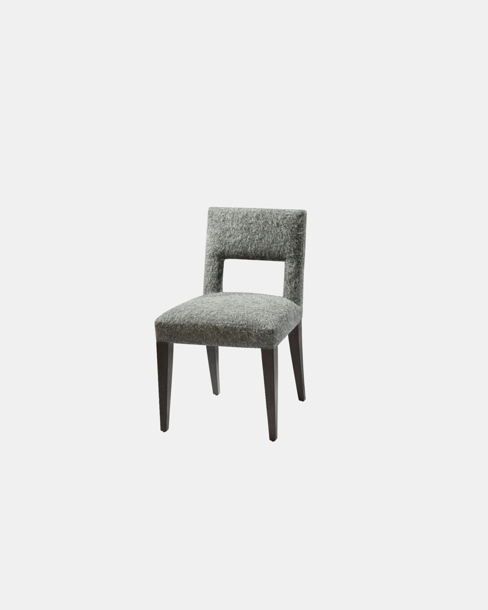 MAÏKO DINING CHAIR