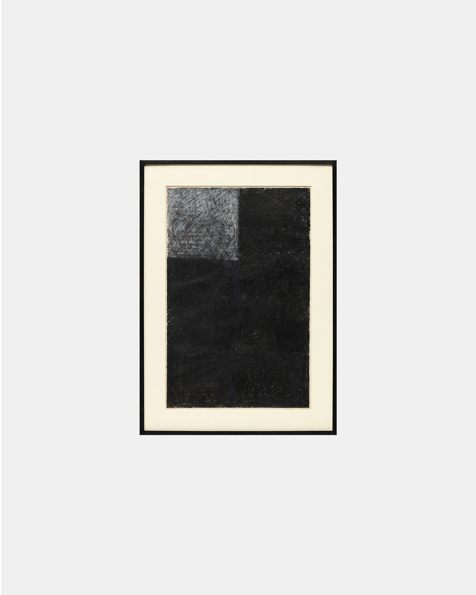 UNTITLED, 1981