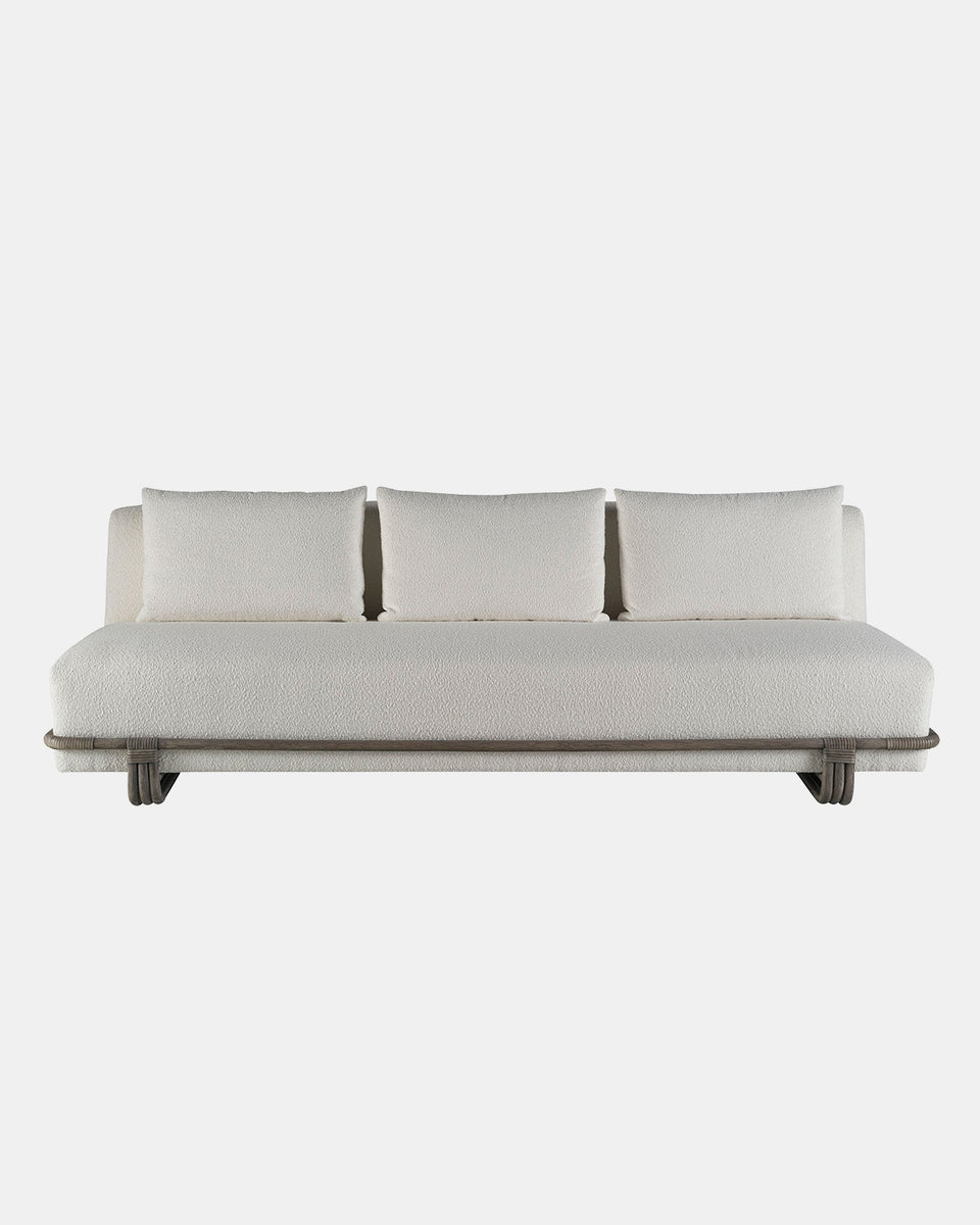 ATLANTIS SOFA
