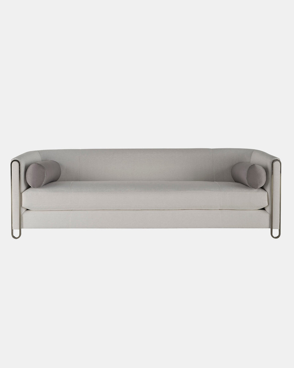 OLIVIA SOFA