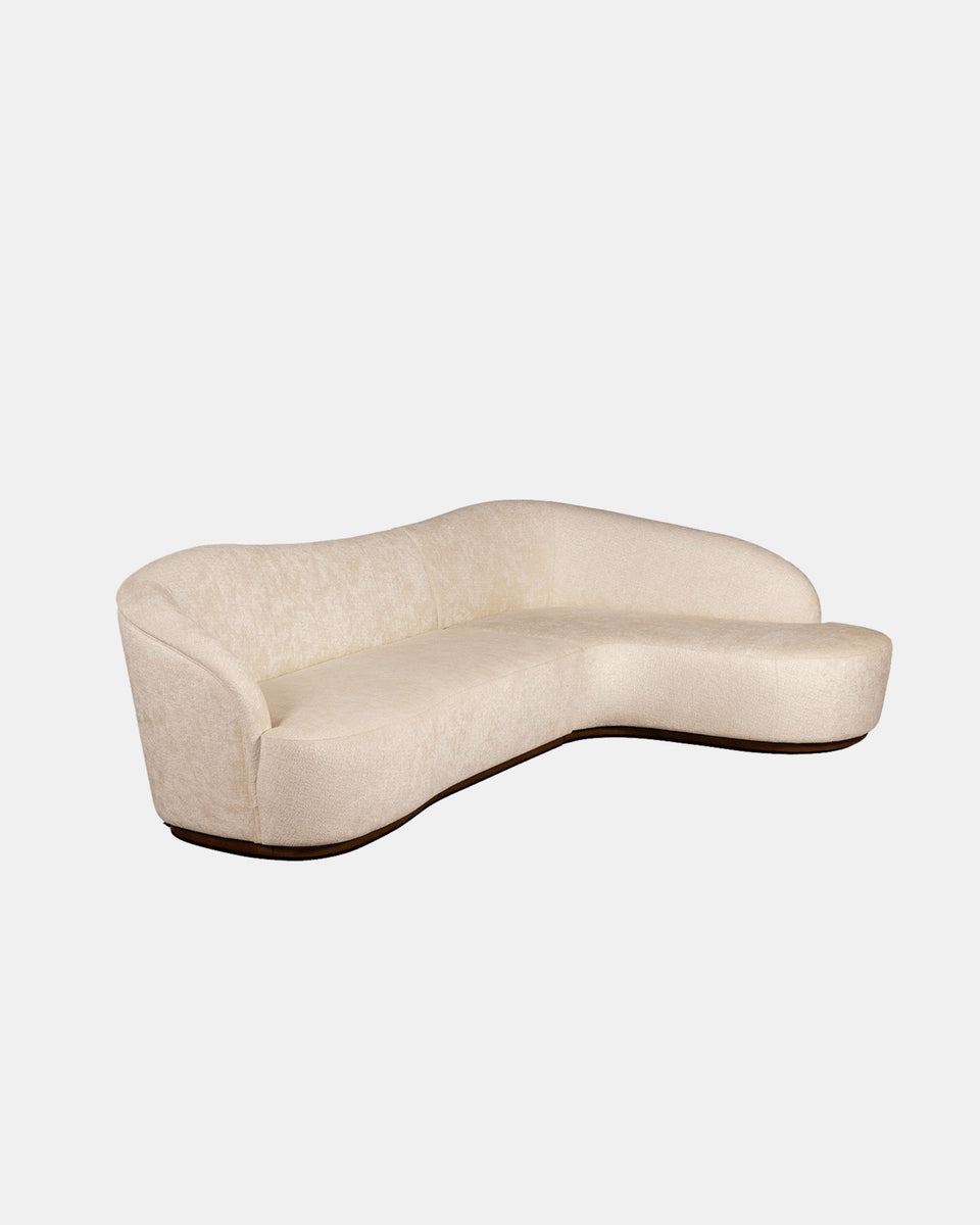 IGGY MODULAR SOFA