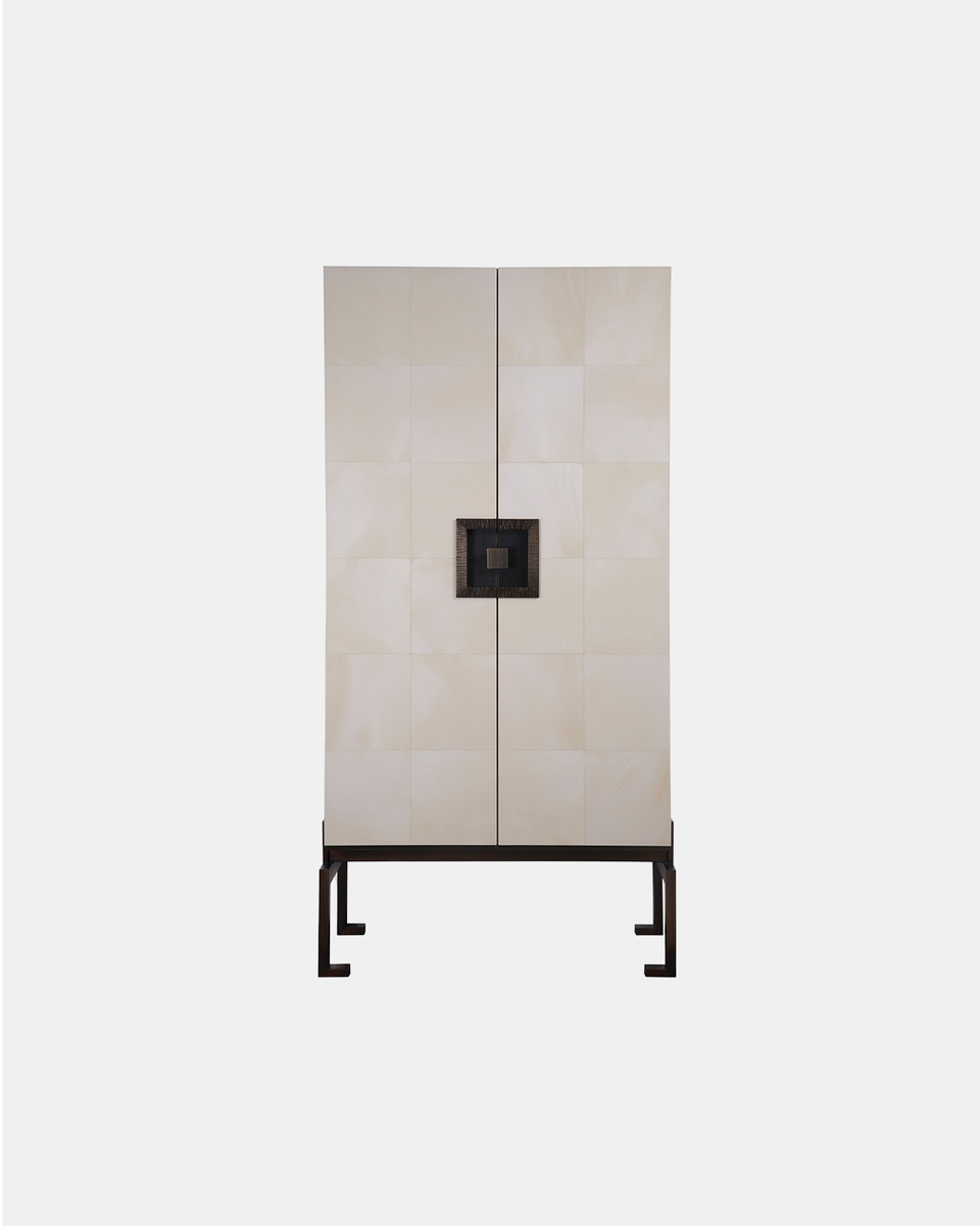 PANDORA CABINET