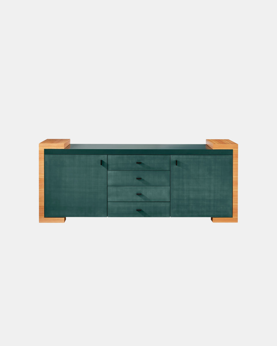 OTTO SIDEBOARD