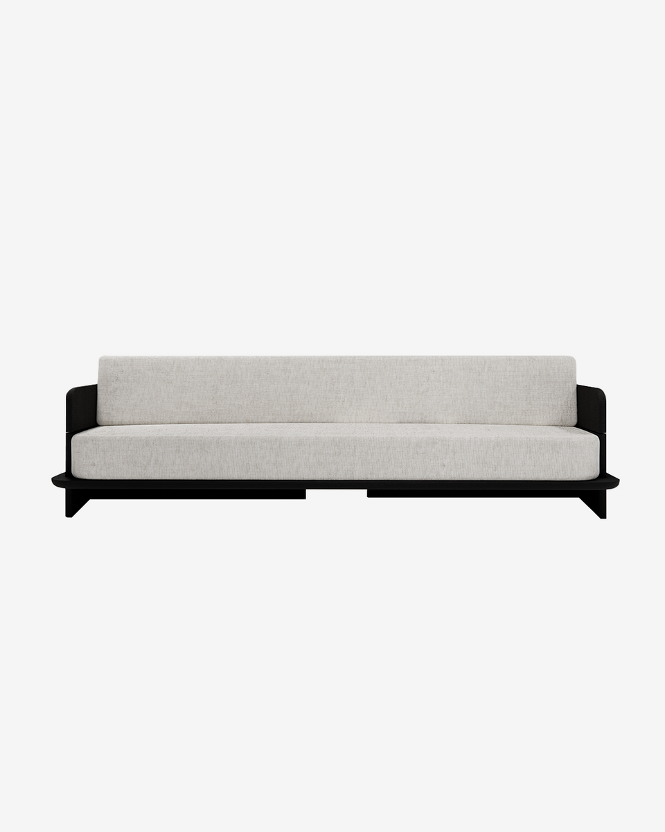 NIRA SOFA