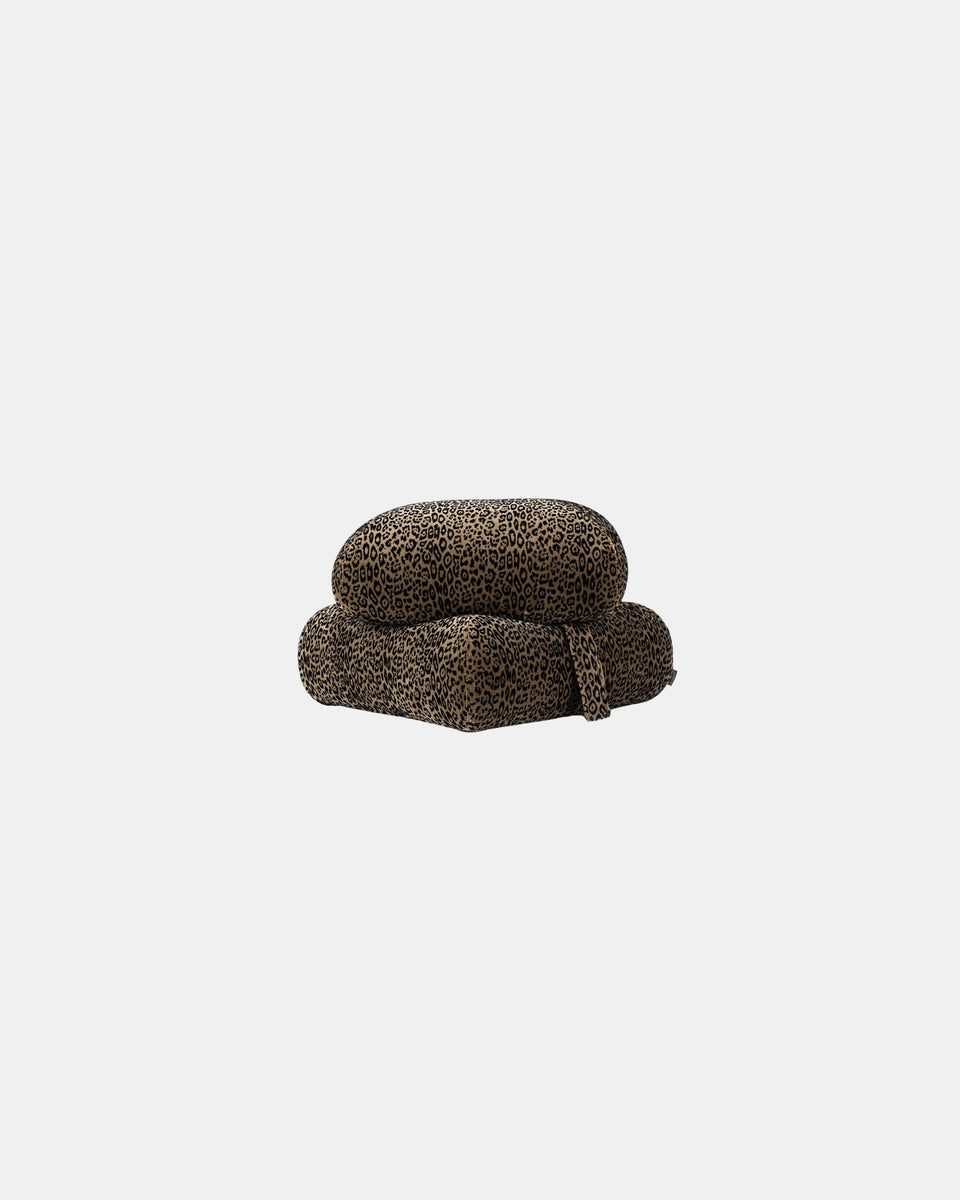 NAPOLEON POUF