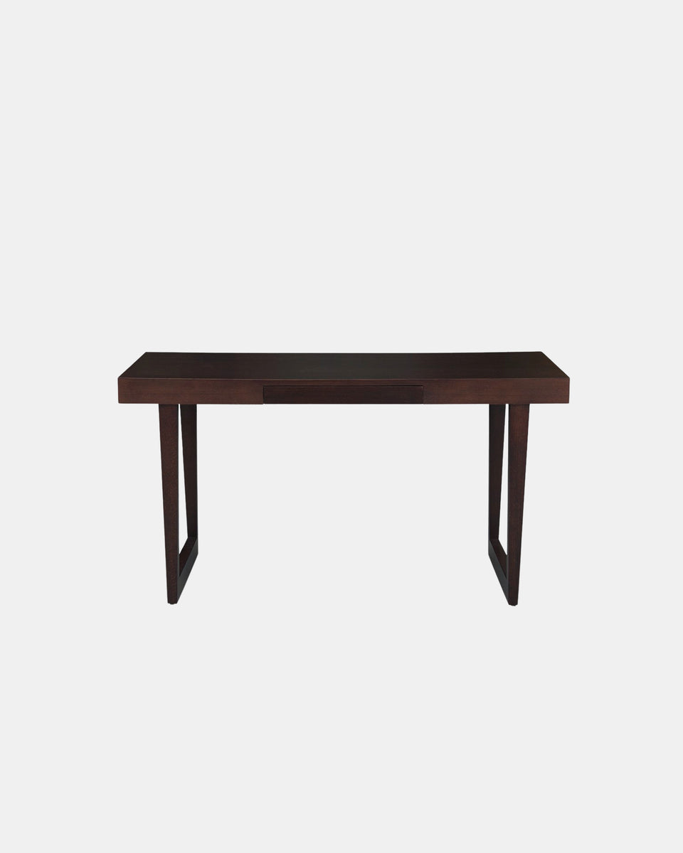 UPSHAW CONSOLE & DESK