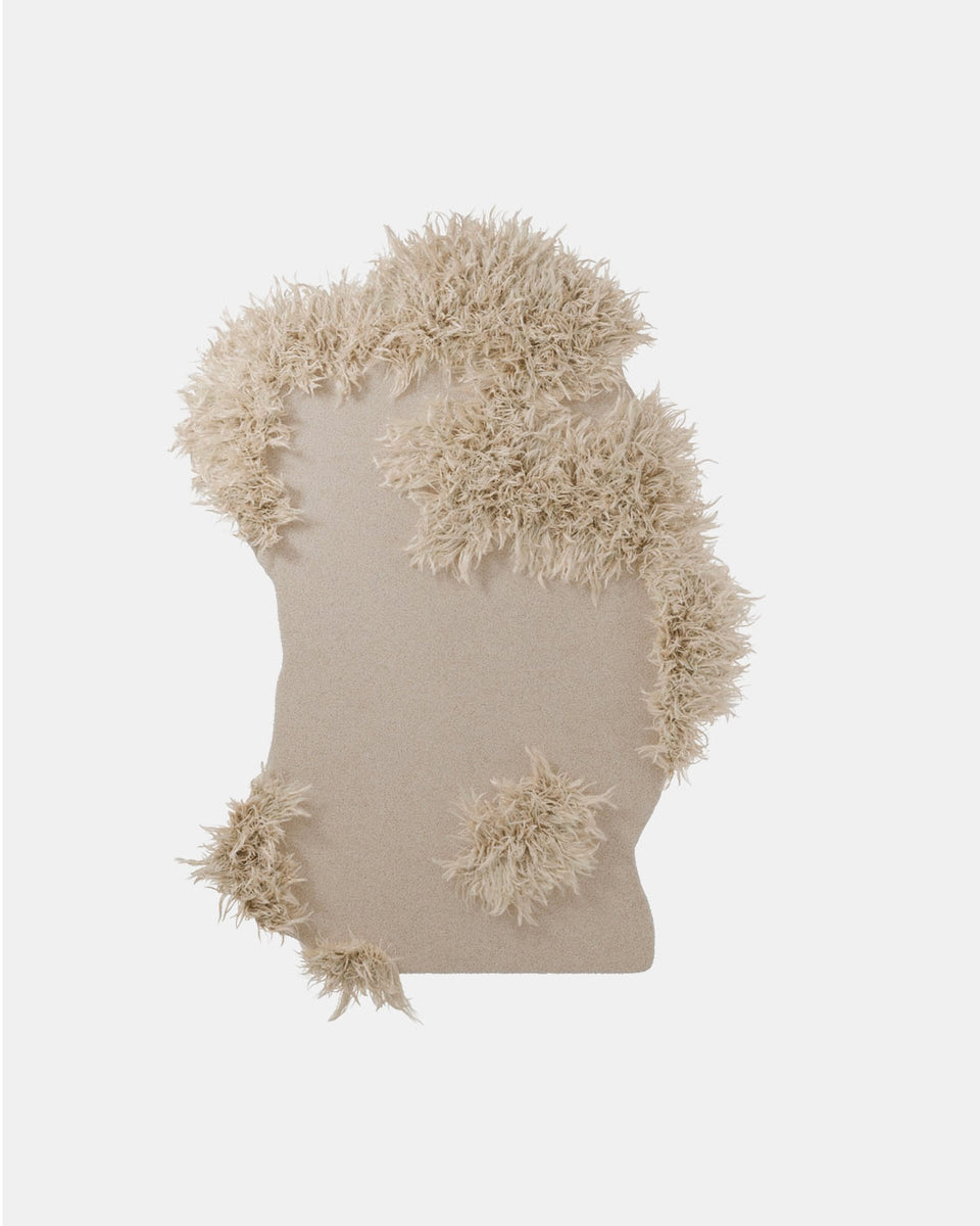 SR-1 RUG