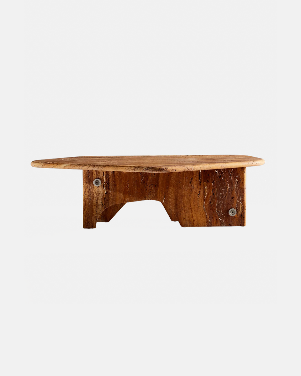 GIA COFFEE TABLE
