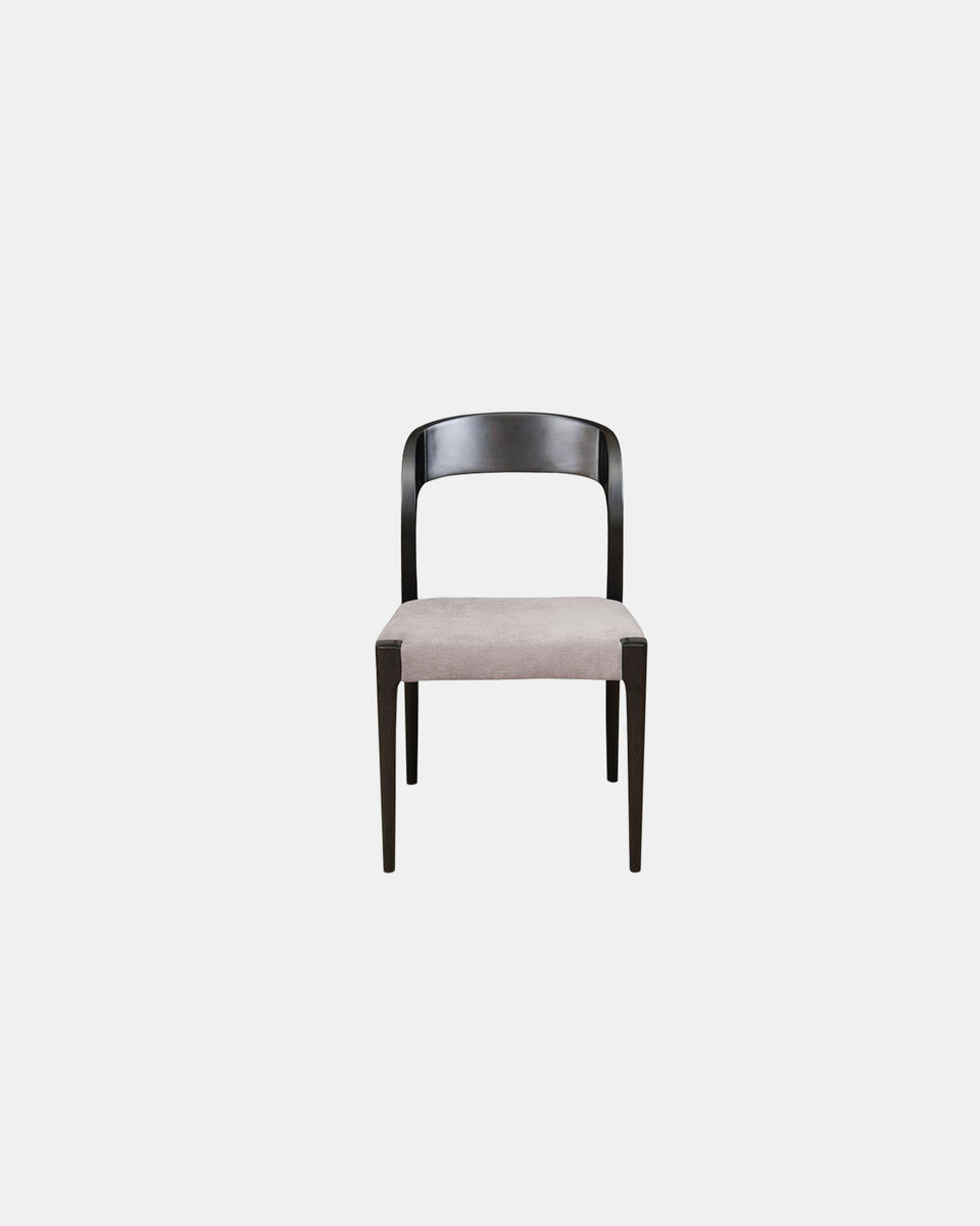 GUNILLA CHAIR