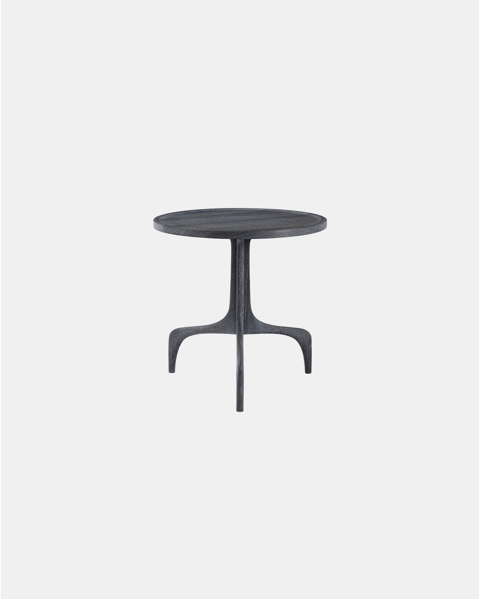 POWELL OCCASIONAL TABLE