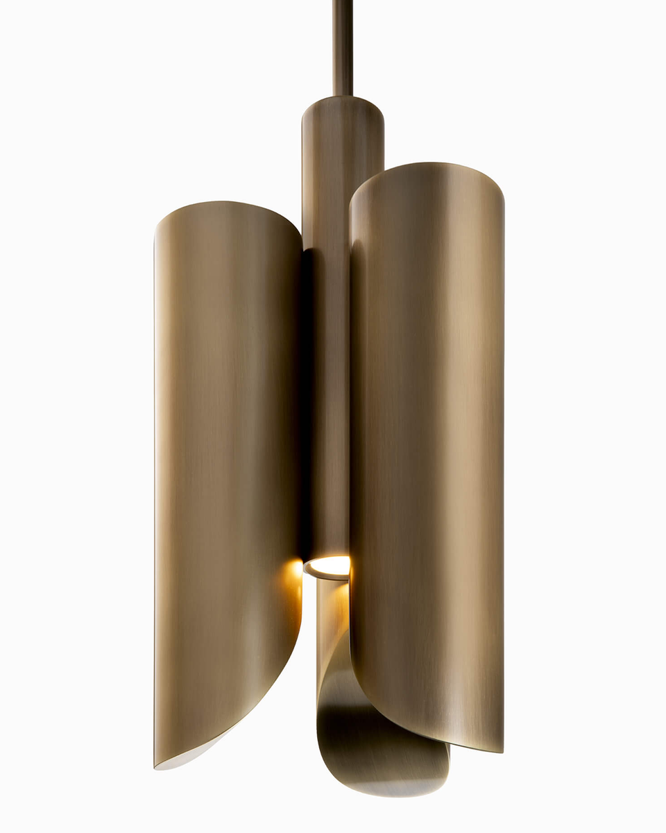 LOMA PENDANT