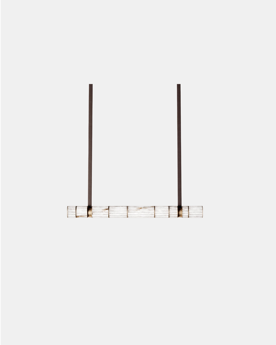 APADANA SUSPENSION