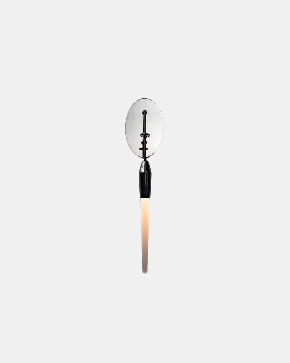 ICICLE DROP SCONCE