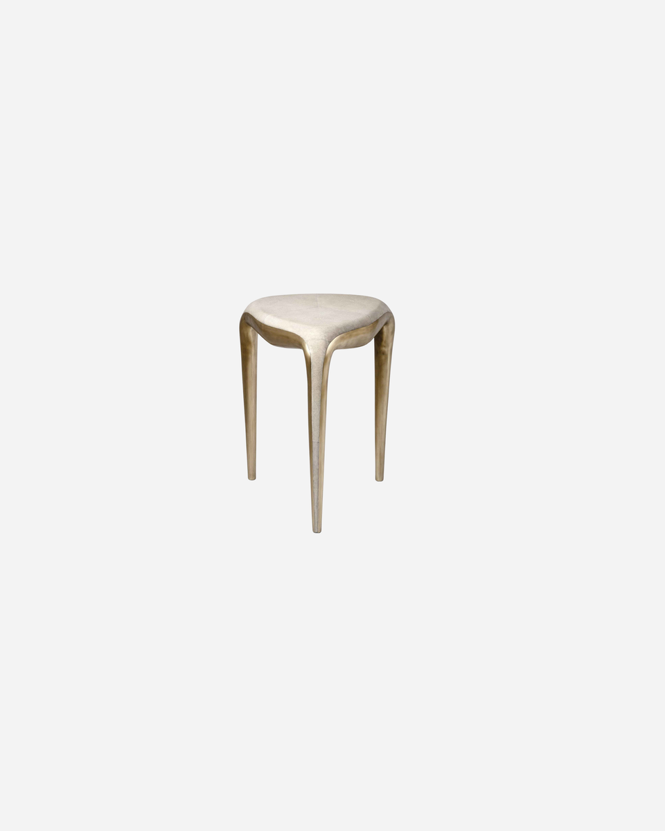 SIGORNEY SIDE TABLE