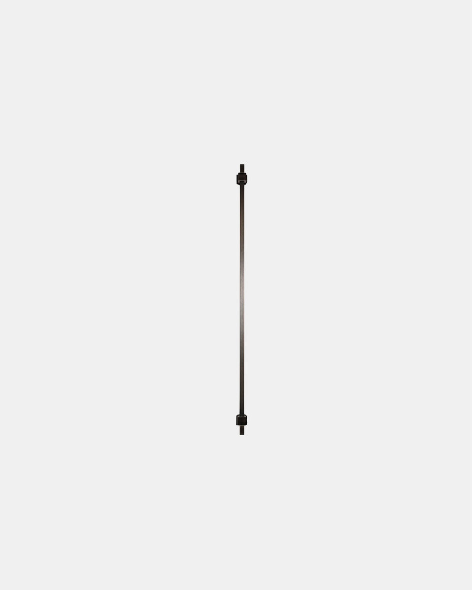 AXIS SCONCE