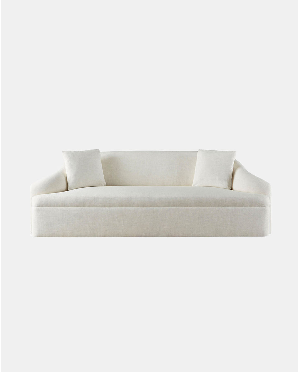 SKYLAR SOFA
