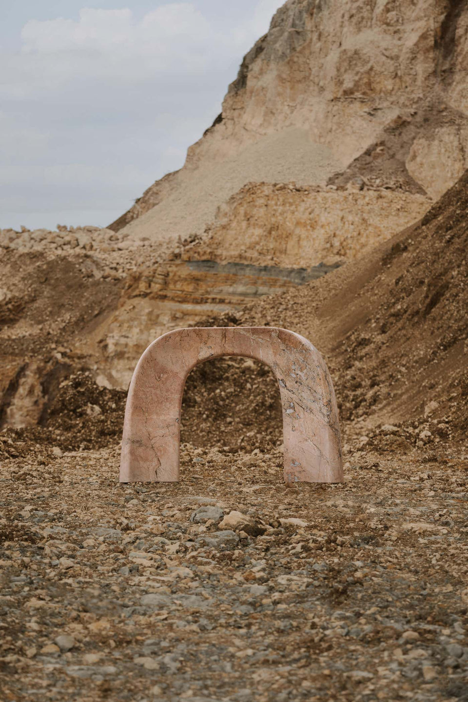 SHĀN CONSOLE