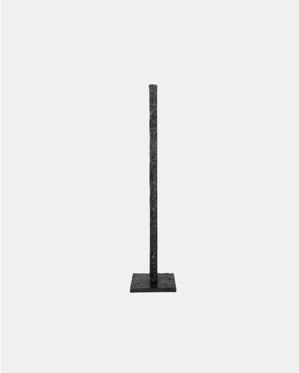 ORIN FLOOR LAMP