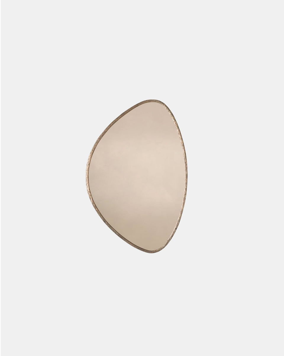 HEWER MIRROR