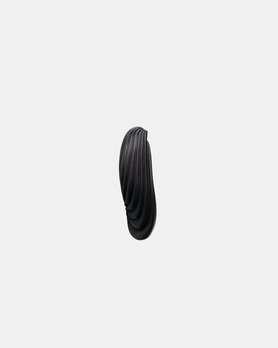 RËVE DE POE II WALL SCONCE