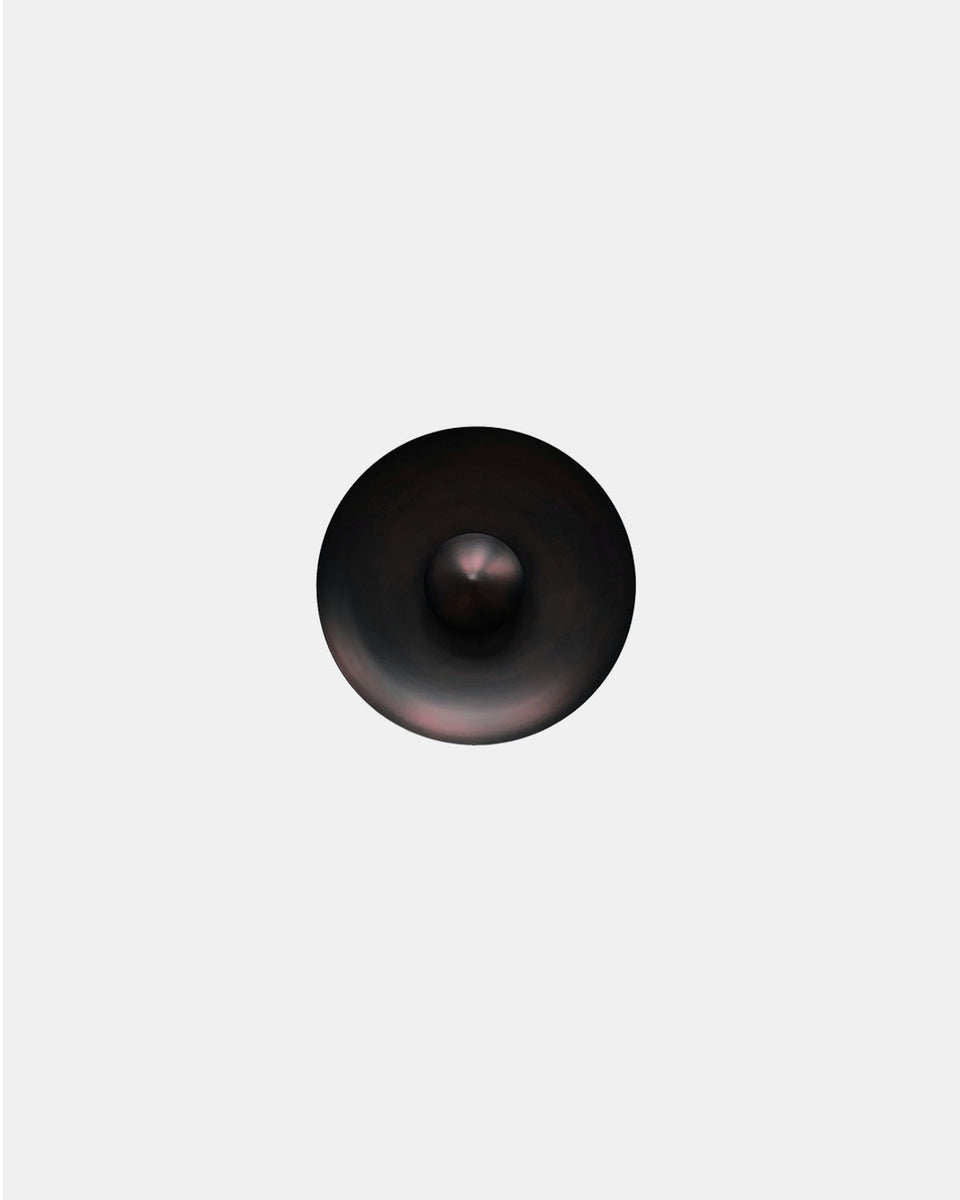 DUSK WALL LAMP