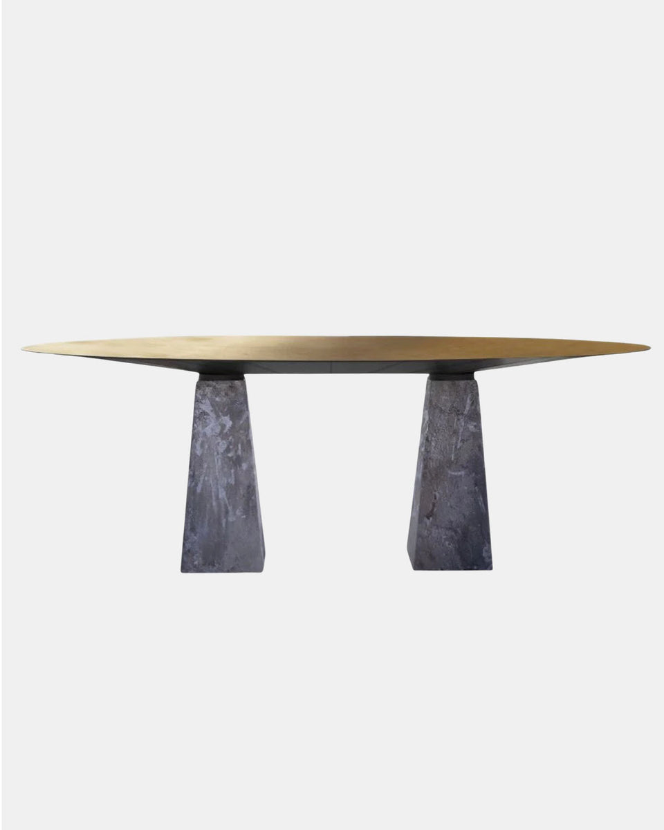 CBS-2 DINING TABLE