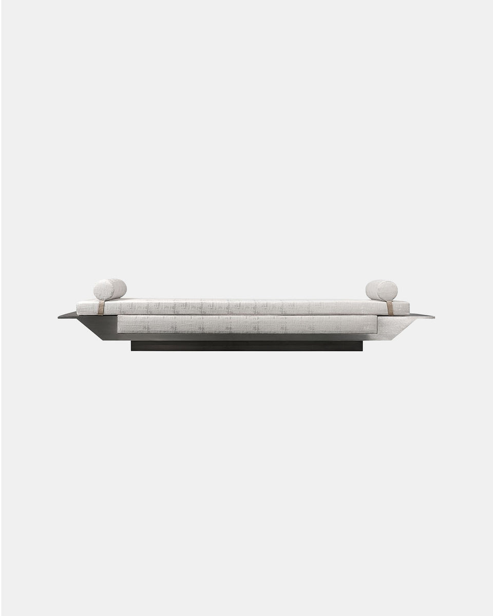BORRIS DAYBED