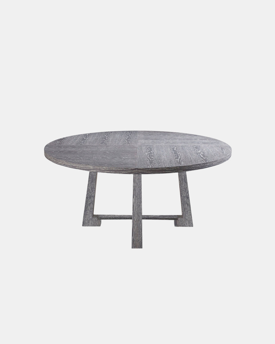 RALPH DINING TABLE