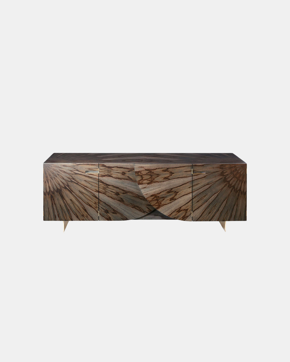 ATON SIDEBOARD