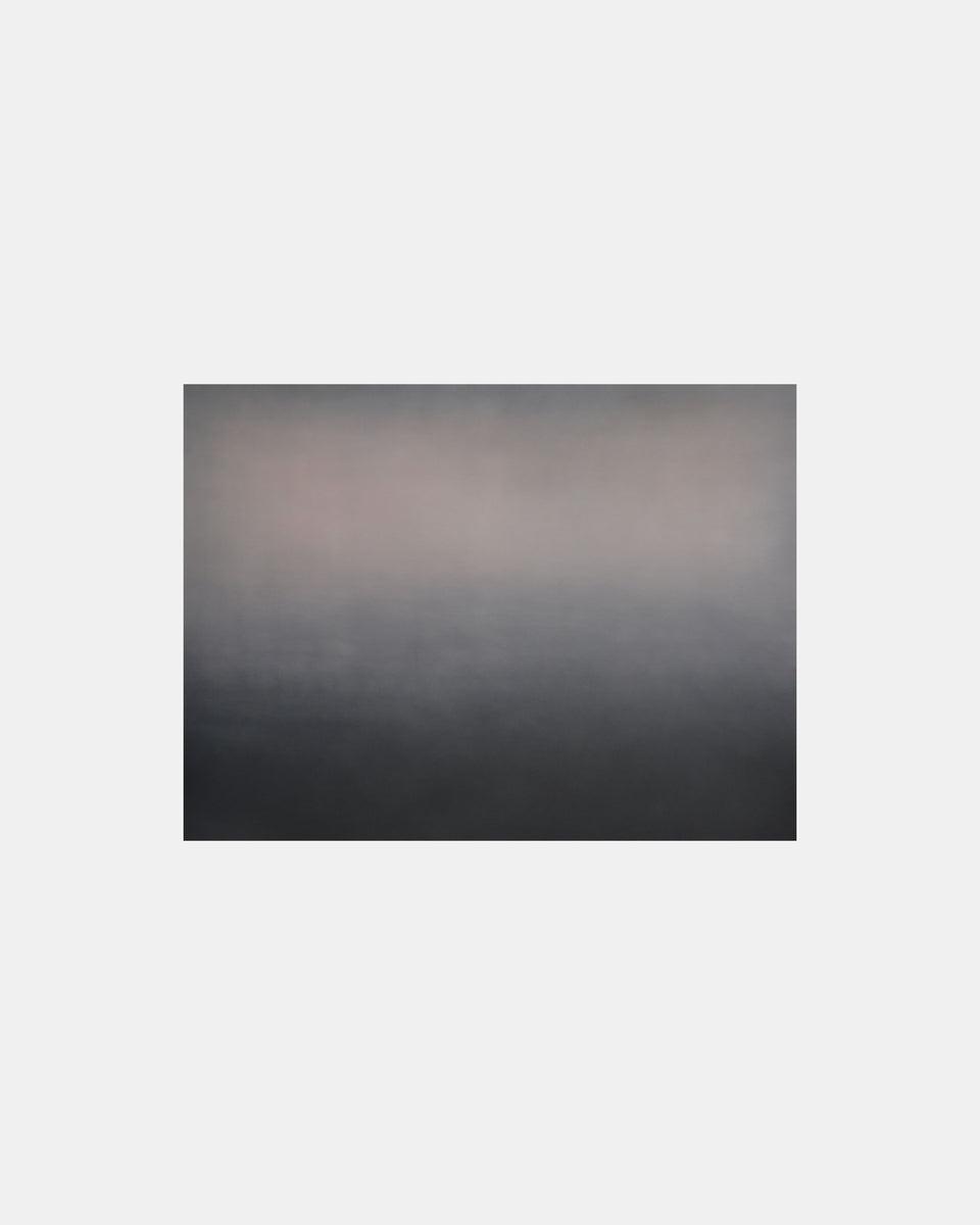 TO NAVIGATE, 2013