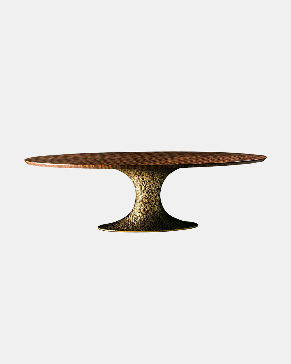 TABLES – FREEMAN GALLERY