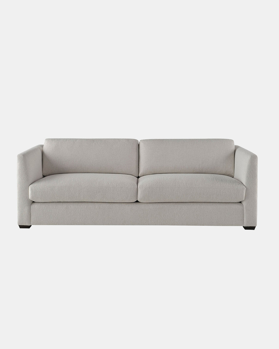 LANDON SOFA