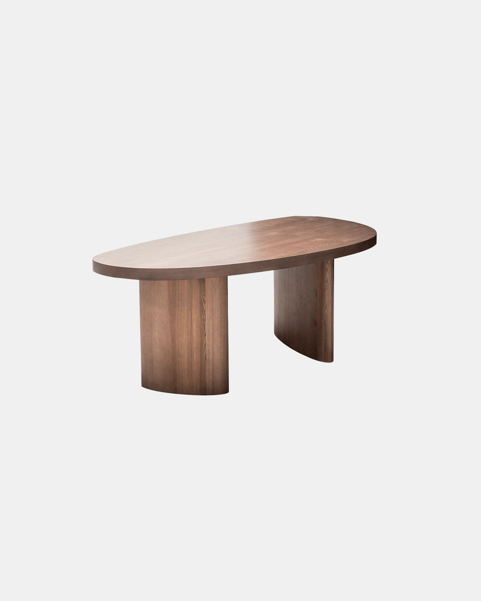 SILAS COCKTAIL TABLE